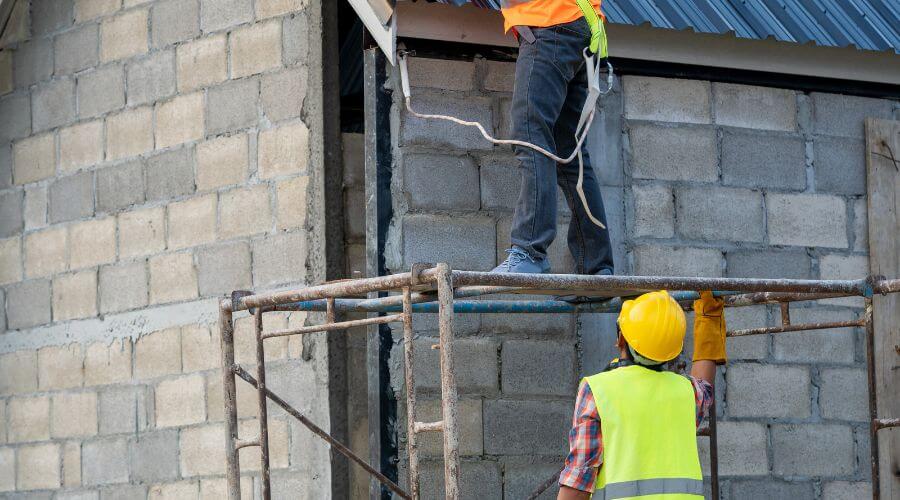 Professional Storm Sewer Service in Farmington, MO